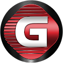 Jason Godfrey profile picture