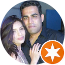 Hitesh Mulchandani profile picture