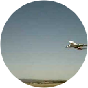 FlyingHangman profile picture