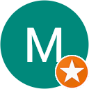 Mary Dunstan profile picture