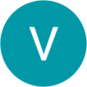 Vishvam Raithatha profile picture